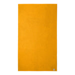 Port Authority PT42 Beach Towel
