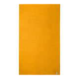 Port Authority PT42 Beach Towel