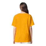 Gildan 3000B Youth Light Cotton T-Shirt