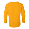 Gildan 5400B Youth Heavy Cotton Long Sleeve T-Shirt