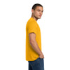 Jerzees 29M Dri-Power® 50/50 Cotton/Poly T-Shirt