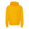 Independent Trading Co IND5000P Unisex Legend Premium Heavyweight Cross-Grain Hooded Sweatshirt