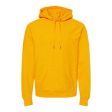 Independent Trading Co IND5000P Unisex Legend Premium Heavyweight Cross-Grain Hooded Sweatshirt
