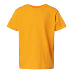 Gildan 3000B Youth Light Cotton T-Shirt