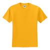 Jerzees 29M Dri-Power® 50/50 Cotton/Poly T-Shirt