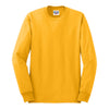 Jerzees 29LS Dri-Power® 50/50 Cotton/Poly Long Sleeve T-Shirt