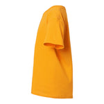 Gildan 3000B Youth Light Cotton T-Shirt