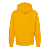 Independent Trading Co IND5000P Unisex Legend Premium Heavyweight Cross-Grain Hooded Sweatshirt
