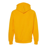 Independent Trading Co IND5000P Unisex Legend Premium Heavyweight Cross-Grain Hooded Sweatshirt