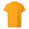Gildan 3000B Youth Light Cotton T-Shirt