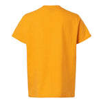 Gildan 3000B Youth Light Cotton T-Shirt