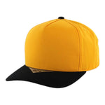 Kamel 804 5 Panel Cotton Hat Kamel 804 Series