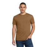 Jerzees 29M Dri-Power® 50/50 Cotton/Poly T-Shirt