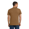 Jerzees 29M Dri-Power® 50/50 Cotton/Poly T-Shirt