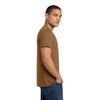 Jerzees 29M Dri-Power® 50/50 Cotton/Poly T-Shirt