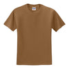 Jerzees 29M Dri-Power® 50/50 Cotton/Poly T-Shirt