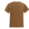 Jerzees 29M Dri-Power® 50/50 Cotton/Poly T-Shirt