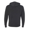 Independent Trading Co PRM90HT Unisex Midweight French Terry Hooded Sweatshirt