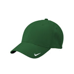 Nike NKFB6447 Dri-FIT Legacy Cap