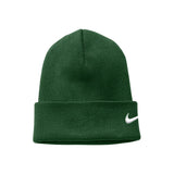 Nike NKFB6539 Team Cuffed Beanie