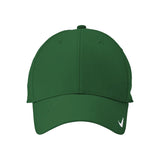 Nike NKFB6447 Dri-FIT Legacy Cap