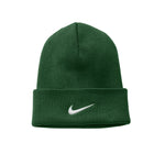 Nike CW6117 Team Beanie