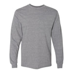 Gildan H400 Unisex Hammer Long Sleeve T-Shirt
