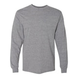 Gildan H400 Unisex Hammer Long Sleeve T-Shirt