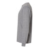 Gildan H400 Unisex Hammer Long Sleeve T-Shirt