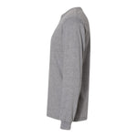 Gildan H400 Unisex Hammer Long Sleeve T-Shirt
