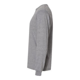 Gildan H400 Unisex Hammer Long Sleeve T-Shirt