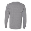 Gildan H400 Unisex Hammer Long Sleeve T-Shirt