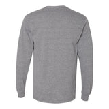 Gildan H400 Unisex Hammer Long Sleeve T-Shirt