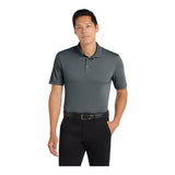 Port Authority K110 Dry Zone UV Micro-Mesh Polo