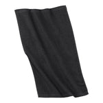 Port Authority PT38 Rally Towel