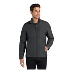 Port Authority J902 Collective Insulated Jacket
