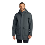 Port Authority J919 Collective Outer Soft Shell Parka