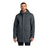Port Authority J919 Collective Outer Soft Shell Parka