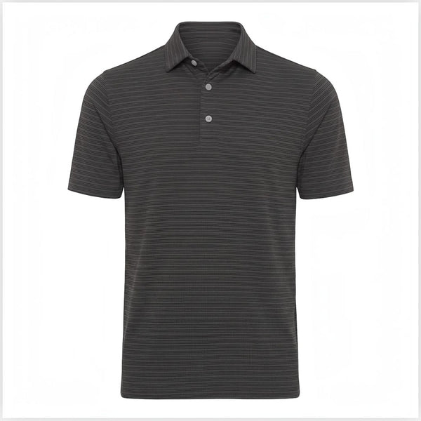 Paragon 140 Men's Shadow Polo