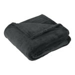 Port Authority BP32 Oversized Ultra Plush Blanket