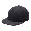 Port Authority C972 Corduroy Cap
