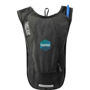CamelBak 1627-56 Eco-Hydrobak Hydration Pack - 