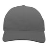 Pacific Headwear 425L Lite Series Perforated Cap