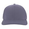 Pacific Headwear 487F P-Tec Performance PacFlex Cap