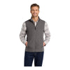 Port Authority J903 Collective Insulated Vest