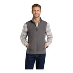 Port Authority J903 Collective Insulated Vest