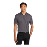 Port Authority K398 Performance Staff Polo