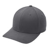 Port Authority C813 Flexfit Cotton Twill Cap