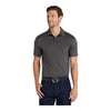 Port Authority K682 City Stretch Polo