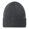 Port Authority C951 Rib Knit Cuff Beanie